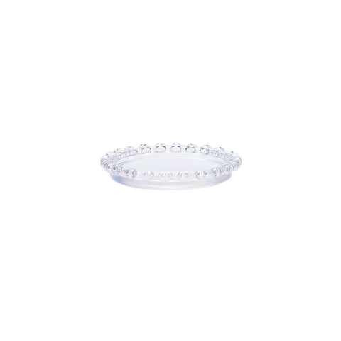 Karaca Rory Snackhouder, 8 cm