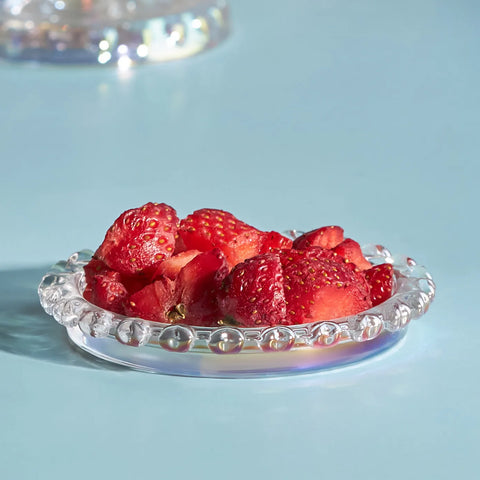 Karaca Rory Snackhouder, 8 cm