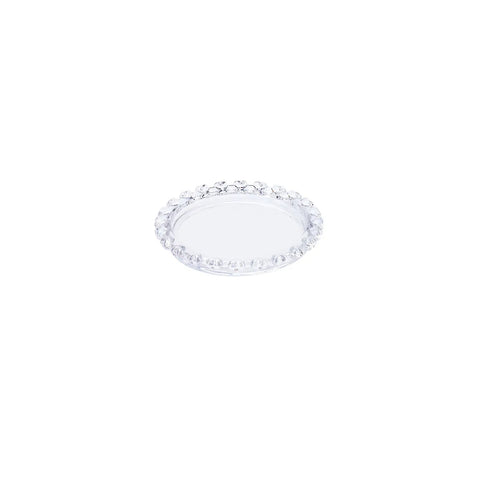 Karaca Rory Snackhouder, 8 cm