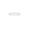 error-product-image