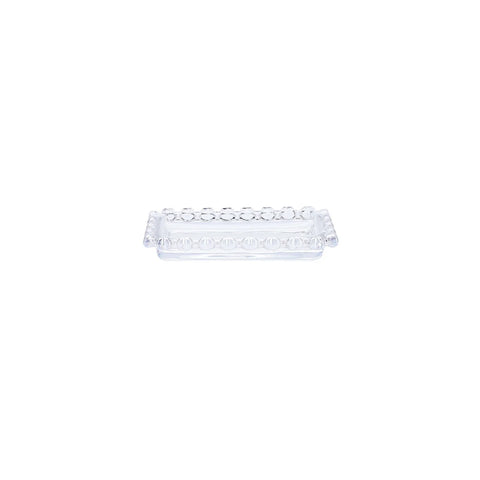 Karaca Rory Snackhouder, 10 cm