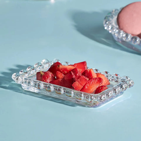 Karaca Rory Snackhouder, 10 cm