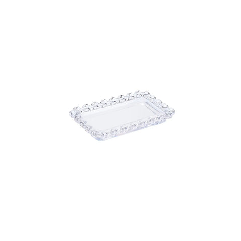 Karaca Rory Snackhouder, 10 cm