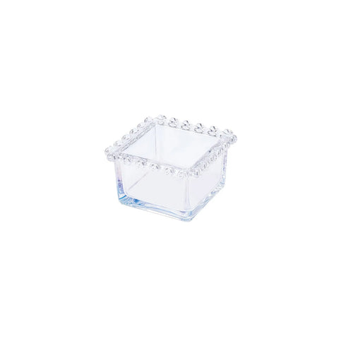 Karaca Rory Snackhouder, 8 cm