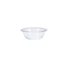 error-product-image