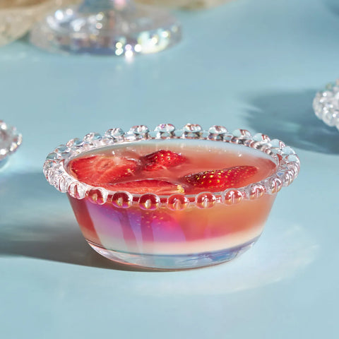 Karaca Rory Snackhouder, 11 cm