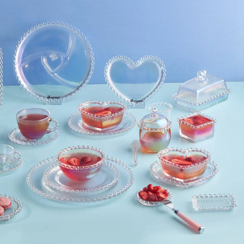 Karaca Rory Snackhouder, 11 cm