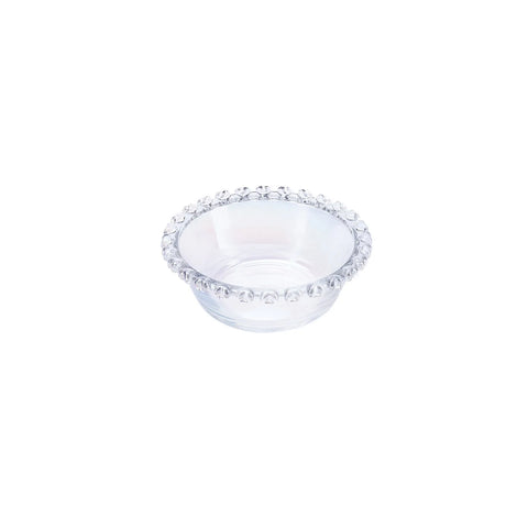 Karaca Rory Snackhouder, 11 cm