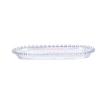 Karaca Rory Bord, 25 cm