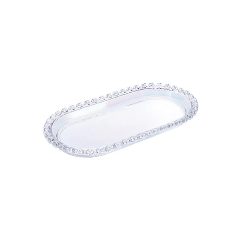 Karaca Rory Bord, 25 cm