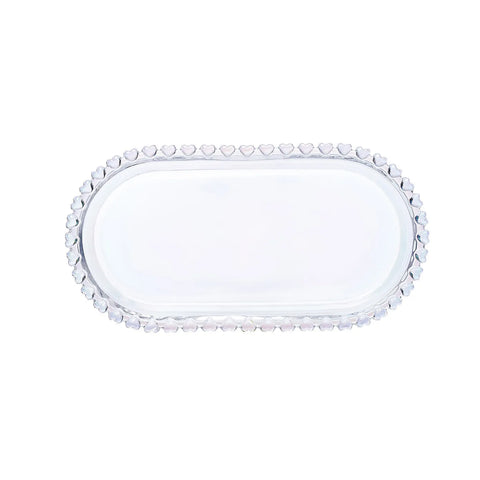 Karaca Rory Bord, 25 cm