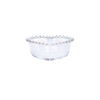 error-product-image