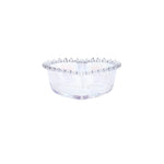Karaca Rory Heart Bowl, 13 cm