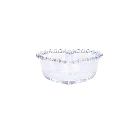 Karaca Rory Hartkom, 13 cm