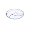 error-product-image