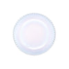 error-product-image