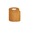error-product-image