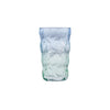 error-product-image