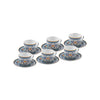 error-product-image