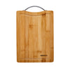 error-product-image