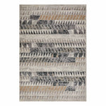 Kaşmir Halı Dogasever Recycled Tapijten Kızılırmak 160x230 cm