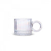 error-product-image
