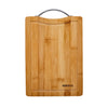 error-product-image
