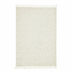 KASMIR HALI 7/24 MOROCCAN LAILA 160X230