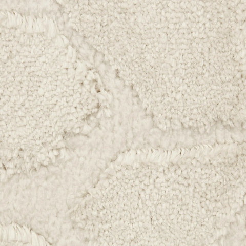 KASMIR HALI 7/24 MOROCCAN LAILA 160X230
