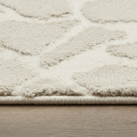 KASMIR HALI 7/24 MOROCCAN LAILA 160X230