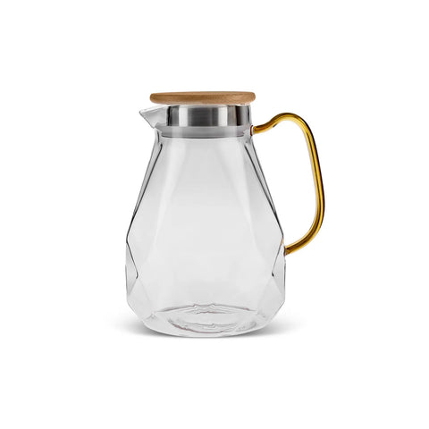Karaca Savona Waterset, 7 Delig 
