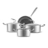 error-product-image