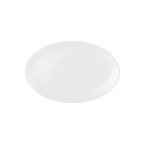 Karaca Marcelo wit Servies en Ontbijt, 88-delig