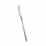 Karaca Bead Enkel Eetmes, 23 cm
