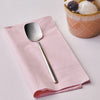 error-product-image