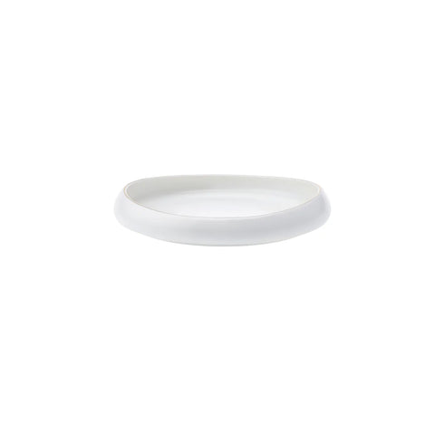 Karaca Red Carpet Collection Streamline New Hole Gold Servies, 59 Delig, New Generation Bone
