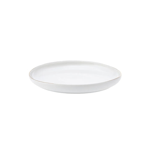 Karaca Red Carpet Collection Streamline New Hole Gold Servies, 59 Delig, New Generation Bone
