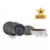 error-product-image