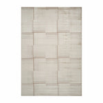 KASMIR HALI 7/24 İSKANDİNAV ELIN BEJ 160X230