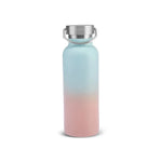Karaca Ines Colourful 500 ML Thermos