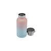 error-product-image