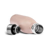 error-product-image