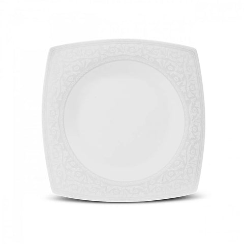 Karaca Fine Pearl Roma Perlen Geschirrset für 12 Perso