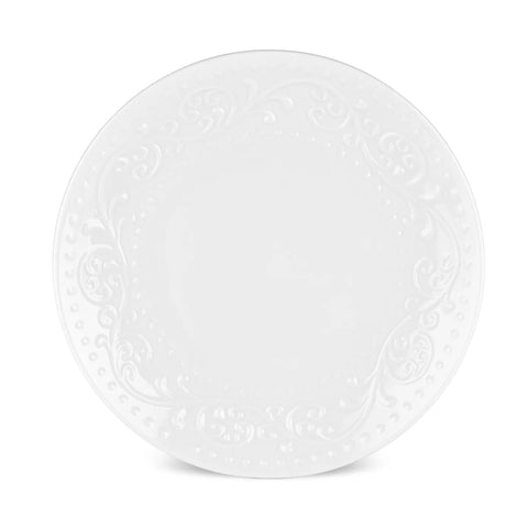 Karaca Even 12 Persoons Servies, 56 Delig