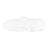 error-product-image