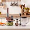 error-product-image