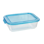 Karaca Lucy Storage Container, 1500 ml