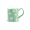 error-product-image