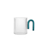error-product-image