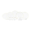 error-product-image